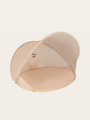 Namiot plażowy pop up tent
