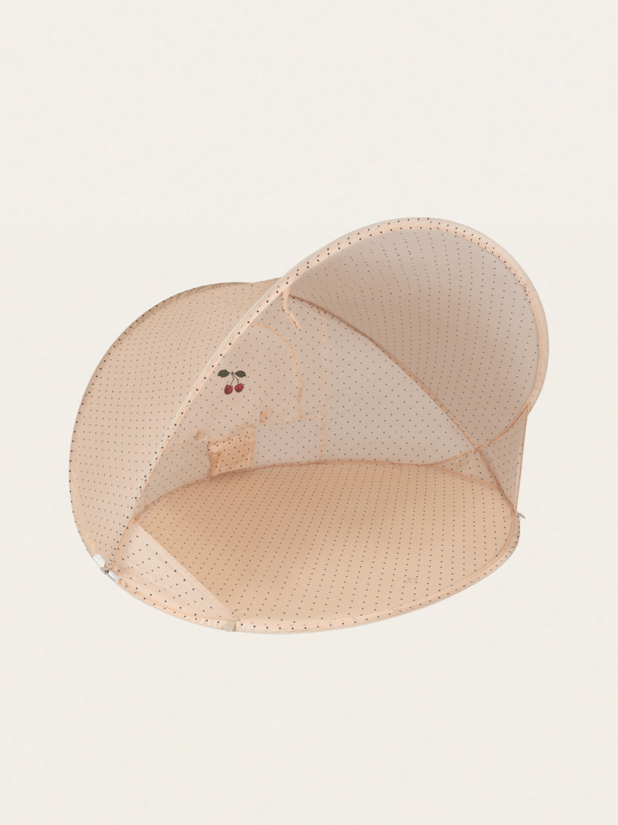 Namiot plażowy pop up tent
