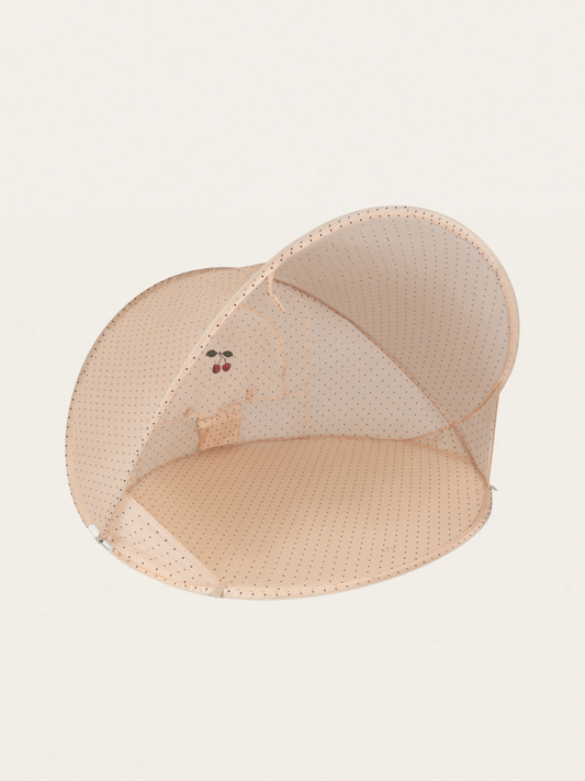 Namiot plażowy pop up tent