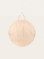 Namiot plażowy pop up tent