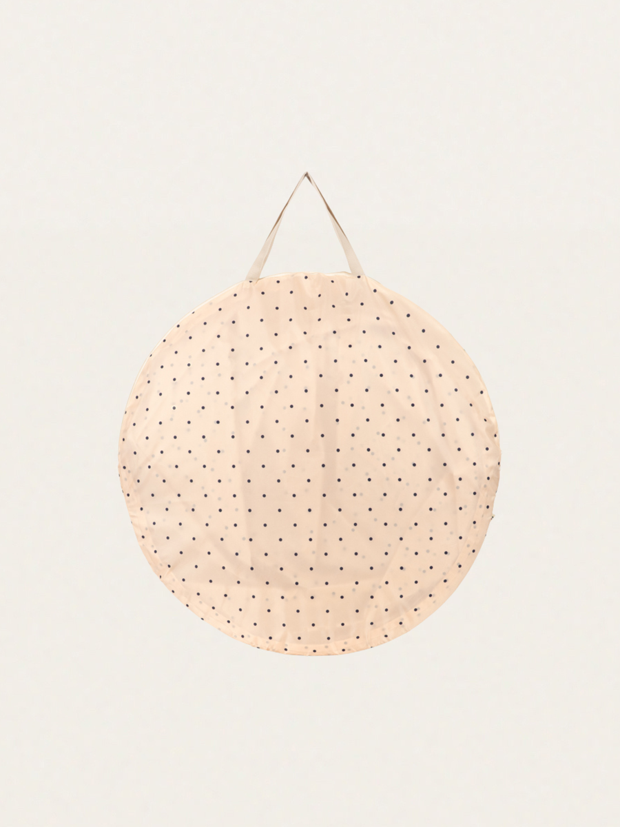 Namiot plażowy pop up tent