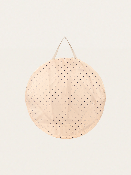 Namiot plażowy pop up tent