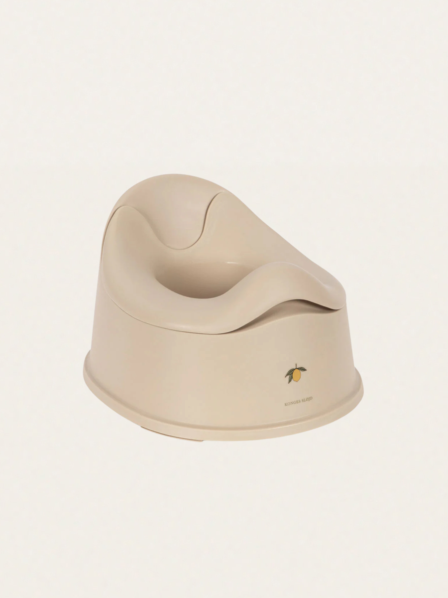 Nocnik My First Potty