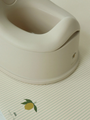 Nocnik My First Potty