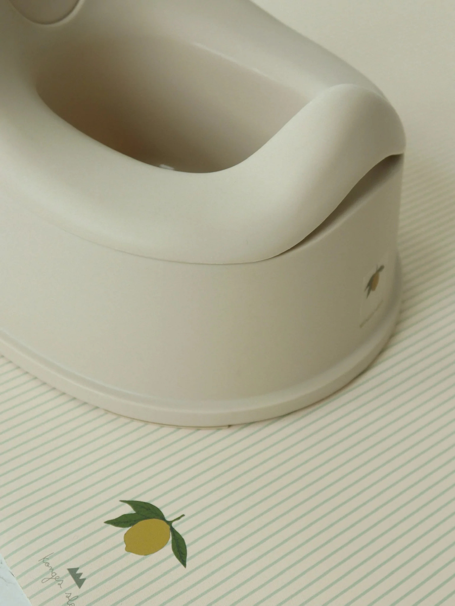 Nocnik My First Potty
