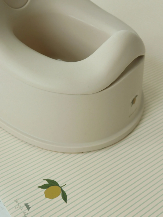 Nocnik My First Potty