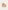 Nocnik My First Potty