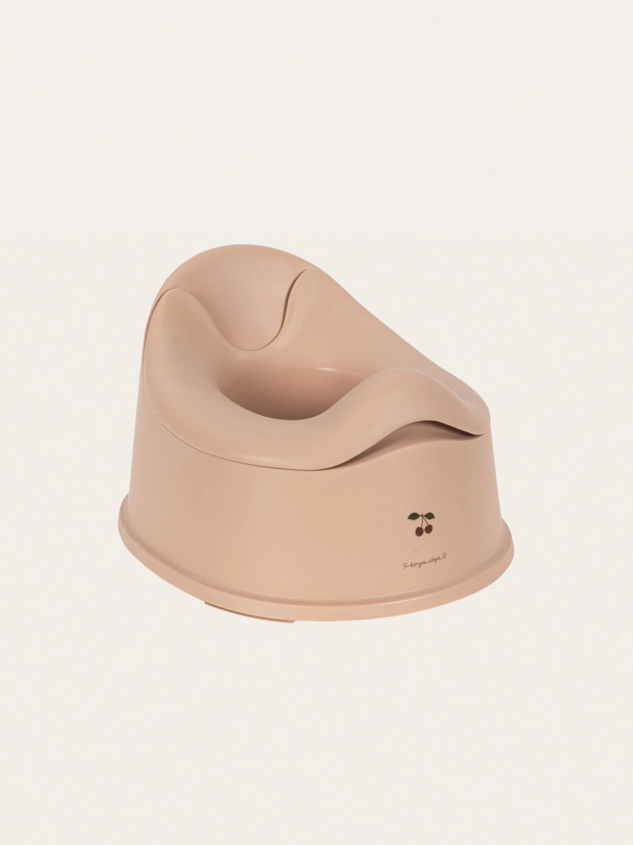 Nocnik My First Potty