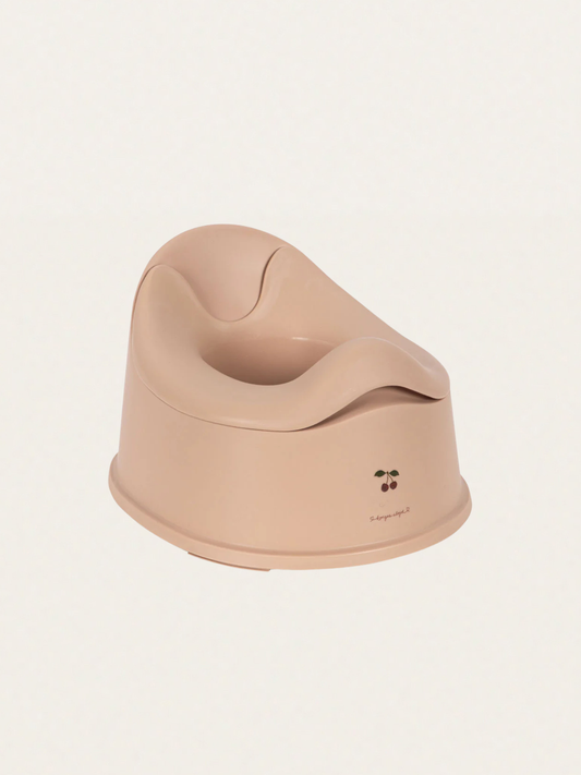 Nocnik My First Potty
