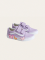 Tenisówki Old Skool V Butterfly