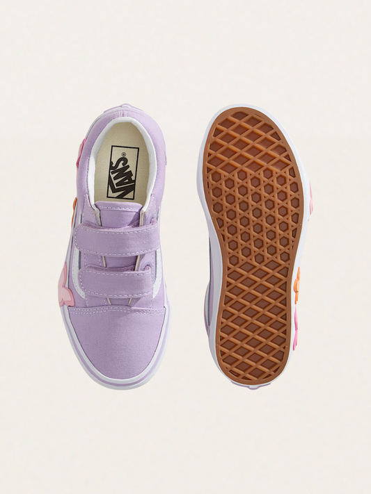 Tenisówki Old Skool V Butterfly