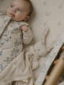 Muślinowa szmatka - przytulanka Bunny Cuddle Cloth