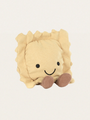 Wesołe ravioli 11 cm
