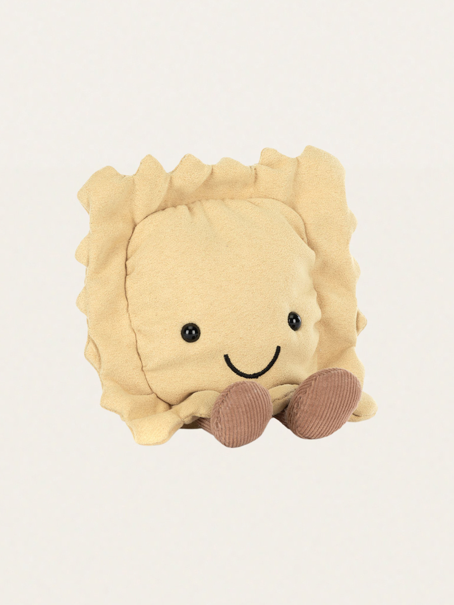 Wesołe ravioli 11 cm