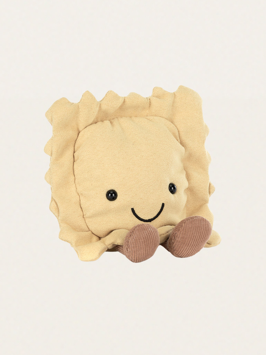 Wesołe ravioli 11 cm