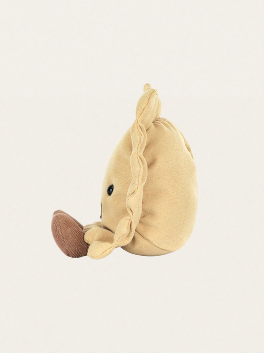 Wesołe ravioli 11 cm