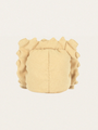 Wesołe ravioli 11 cm