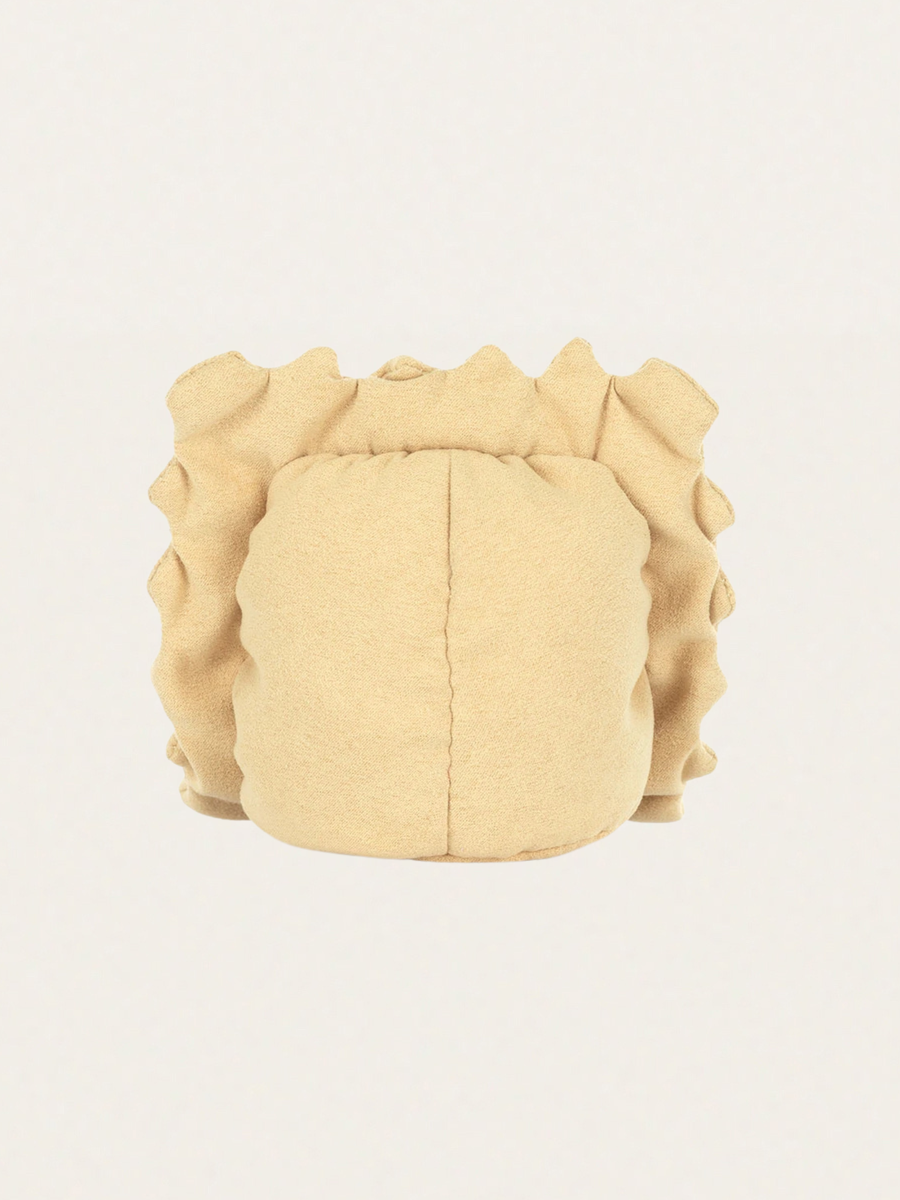 Wesołe ravioli 11 cm