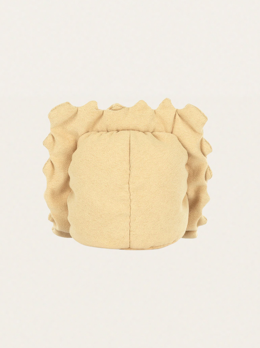 Wesołe ravioli 11 cm