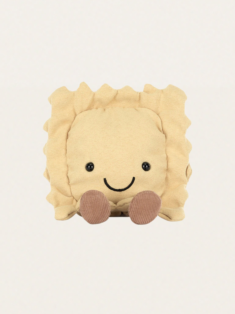 Wesołe ravioli 11 cm