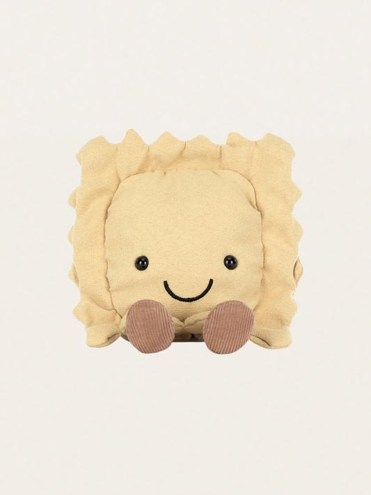 Wesołe ravioli 11 cm