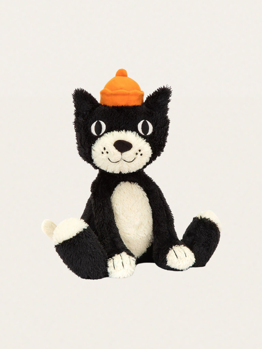 Kot Jellycat Jack 32 cm