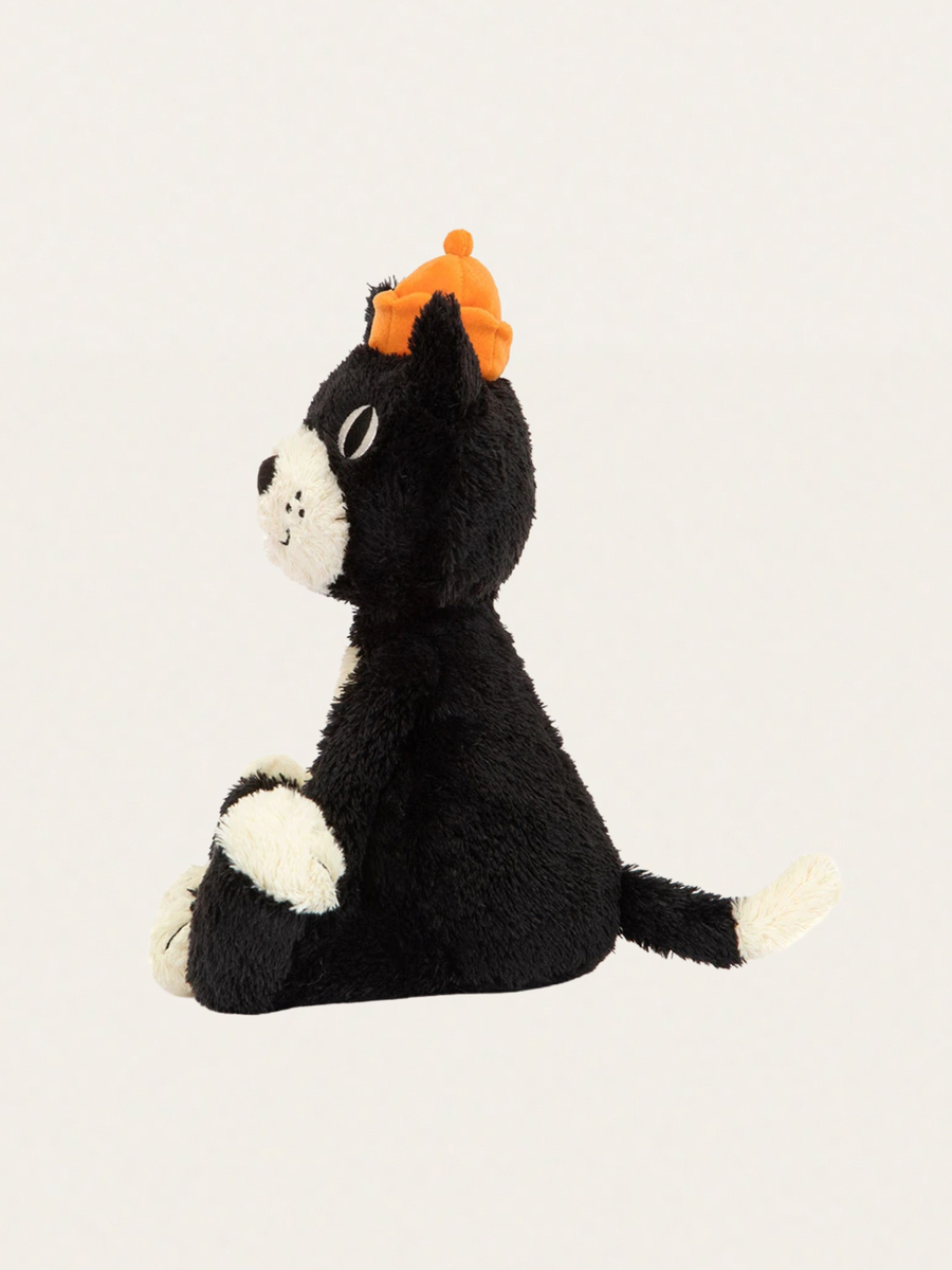 Kot Jellycat Jack 32 cm