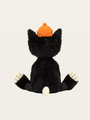 Kot Jellycat Jack 32 cm