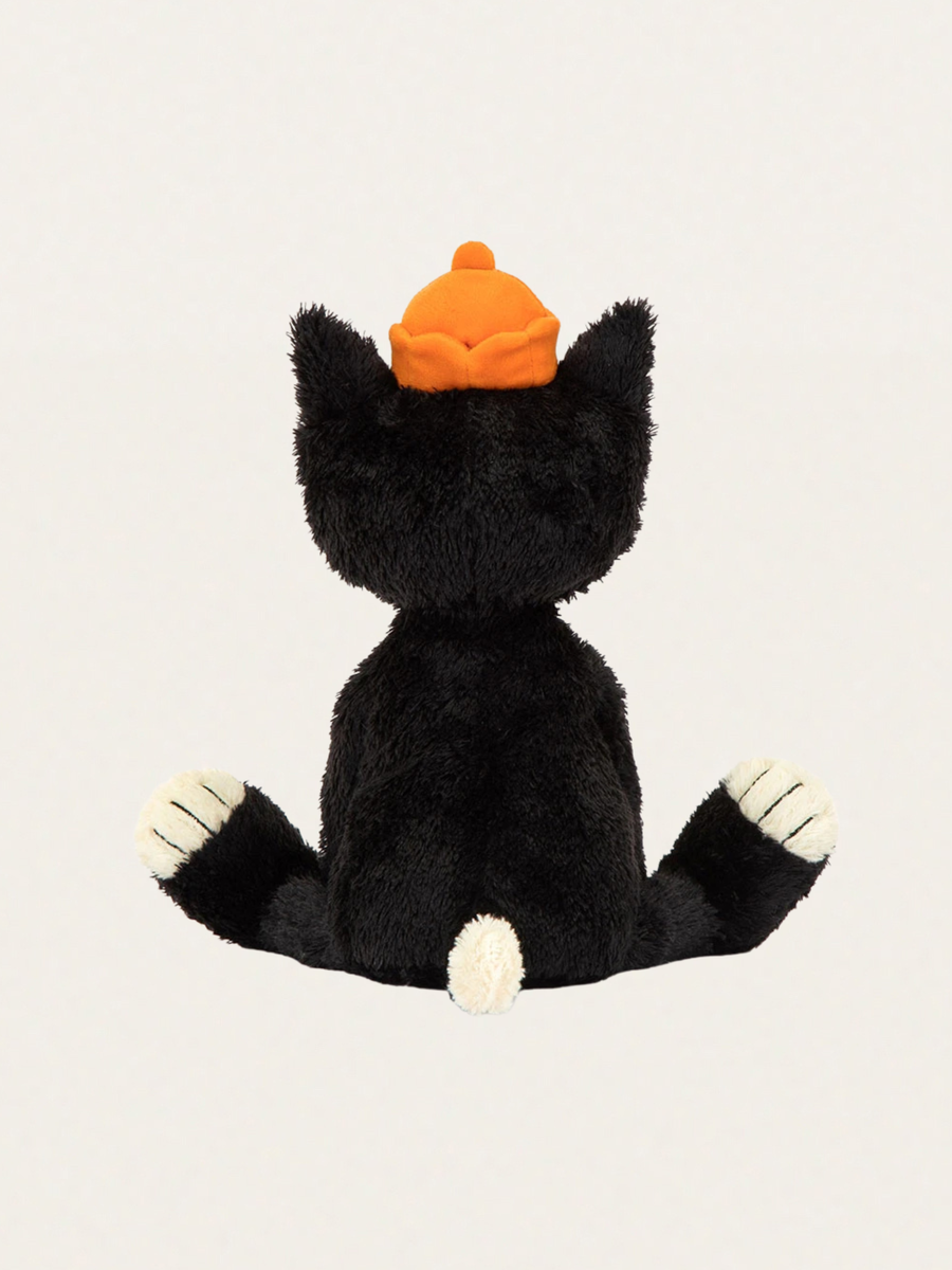 Kot Jellycat Jack 32 cm