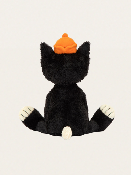 Kot Jellycat Jack 32 cm