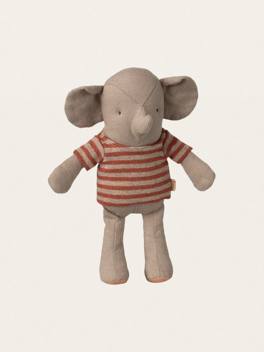 Miękki słonik Little Jumbo