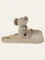 Lullaby friends - Elephant Mini