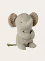 Lullaby friends - Elephant Mini