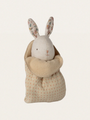 Lullaby friends - Bunny Mini