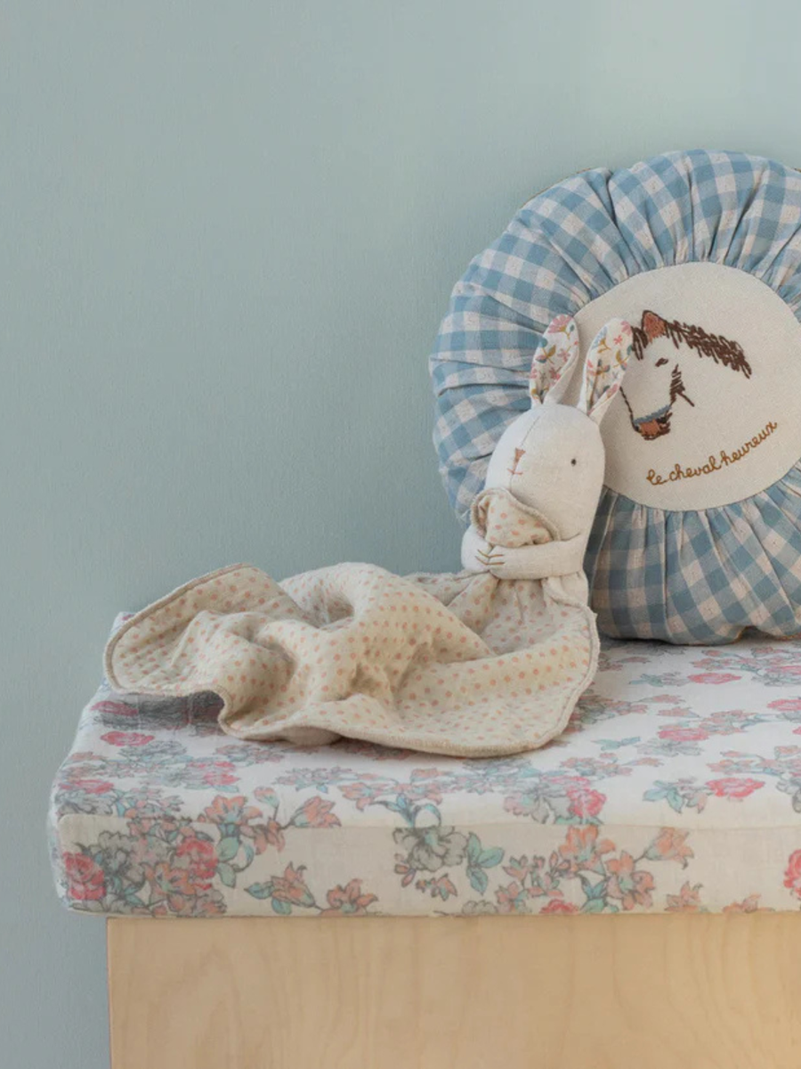 Lullaby friends - Bunny Mini