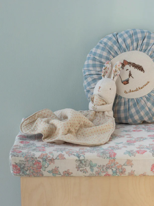 Lullaby friends - Bunny Mini
