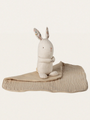 Lullaby friends - Bunny Mini