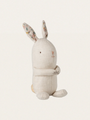 Lullaby friends - Bunny Mini