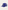 Czapka z daszkiem z siateczką Classic Patch Curved Bill Trucker Royal cobalt