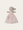 Myszka Baby Mouse w sukience