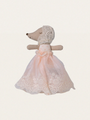 Myszka Baby Mouse w sukience