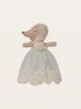 Myszka Baby Mouse w sukience