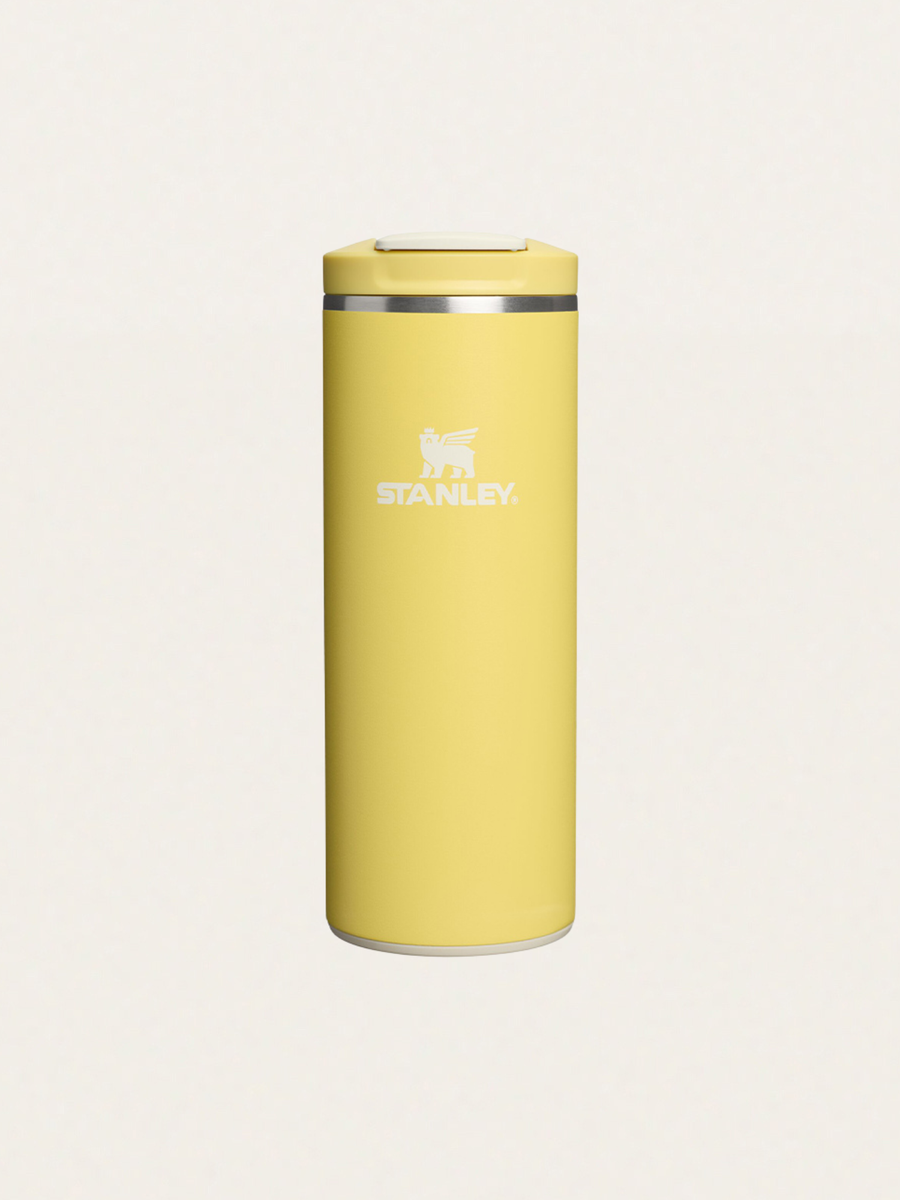 Kubek termiczny Aerolight 0,35l