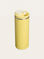 Kubek termiczny Aerolight 0,35l