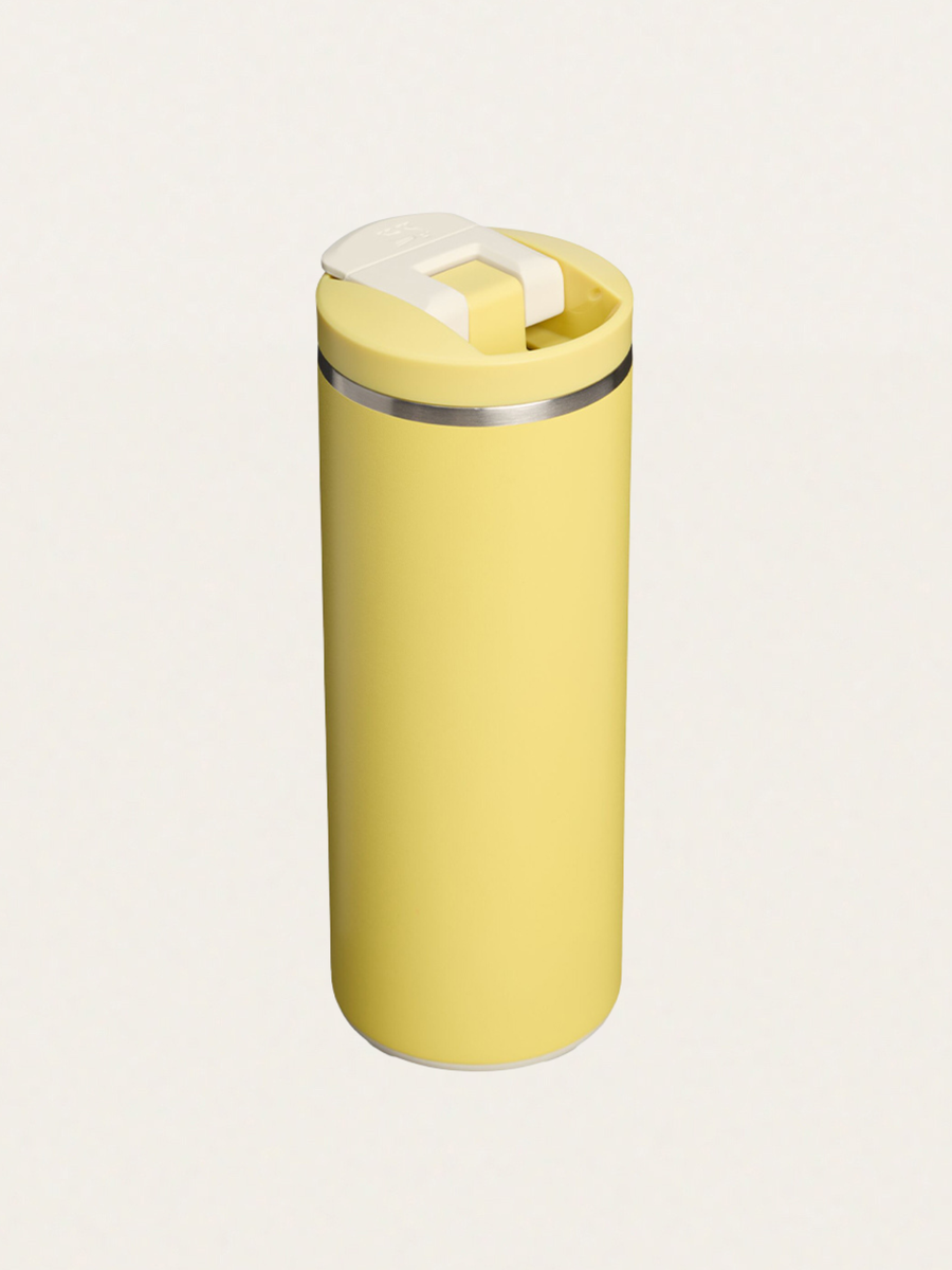 Kubek termiczny Aerolight 0,35l
