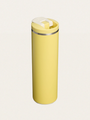 Kubek termiczny Aerolight 0,47l