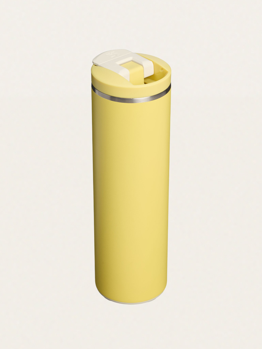 Kubek termiczny Aerolight 0,47l