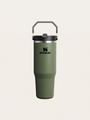 Kubek termiczny The IceFlow Flip Straw Tumbler