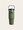 Kubek termiczny The IceFlow Flip Straw Tumbler