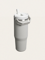 Kubek termiczny The IceFlow Flip Straw Tumbler